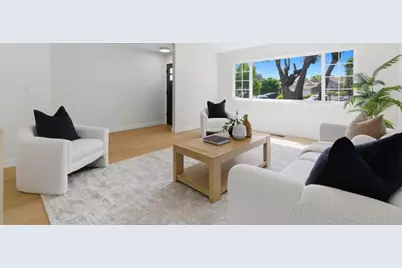 831 Mangrove Ave, Sunnyvale, CA 94086 - Photo 5