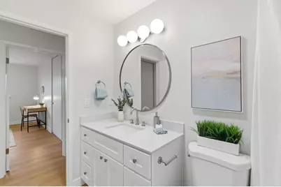 831 Mangrove Ave, Sunnyvale, CA 94086 - Photo 25