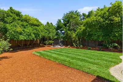 831 Mangrove Ave, Sunnyvale, CA 94086 - Photo 33