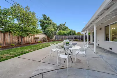 7424 Heatherwood Dr, Cupertino, CA 95014 - Photo 37