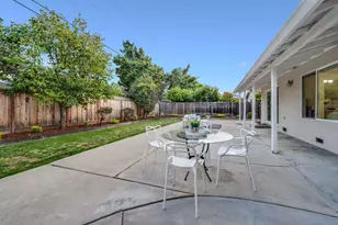7424 Heatherwood Dr, Cupertino, CA 95014 - Photo 37
