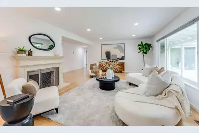 7424 Heatherwood Dr, Cupertino, CA 95014 - Photo 3