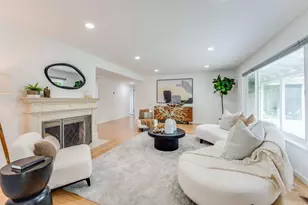 7424 Heatherwood Dr, Cupertino, CA 95014 - Photo 3