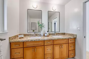 7424 Heatherwood Dr, Cupertino, CA 95014 - Photo 19