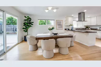 7424 Heatherwood Dr, Cupertino, CA 95014 - Photo 7