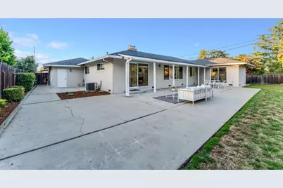 7424 Heatherwood Dr, Cupertino, CA 95014 - Photo 39