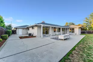 7424 Heatherwood Dr, Cupertino, CA 95014 - Photo 39