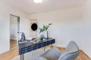 7424 Heatherwood Dr, Cupertino, CA 95014 - Photo 29