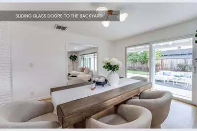 7424 Heatherwood Dr, Cupertino, CA 95014 - Photo 9
