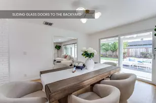 7424 Heatherwood Dr, Cupertino, CA 95014 - Photo 9