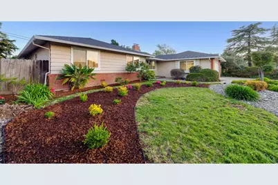 7424 Heatherwood Dr, Cupertino, CA 95014 - Photo 31