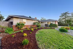 7424 Heatherwood Dr, Cupertino, CA 95014 - Photo 31