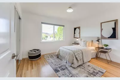 7424 Heatherwood Dr, Cupertino, CA 95014 - Photo 25