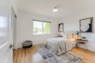 7424 Heatherwood Dr, Cupertino, CA 95014 - Photo 25