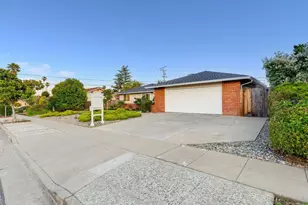 7424 Heatherwood Dr, Cupertino, CA 95014 - Photo 35