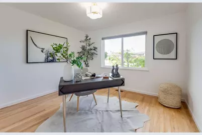 7424 Heatherwood Dr, Cupertino, CA 95014 - Photo 27