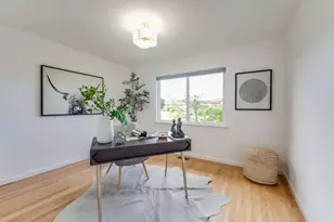 7424 Heatherwood Dr, Cupertino, CA 95014 - Photo 27