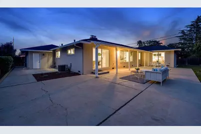 7424 Heatherwood Dr, Cupertino, CA 95014 - Photo 43