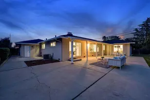7424 Heatherwood Dr, Cupertino, CA 95014 - Photo 43