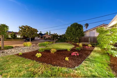 7424 Heatherwood Dr, Cupertino, CA 95014 - Photo 49