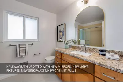 7424 Heatherwood Dr, Cupertino, CA 95014 - Photo 21