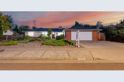 7424 Heatherwood Dr, Cupertino, CA 95014 - Photo 51