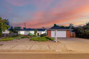 7424 Heatherwood Dr, Cupertino, CA 95014 - Photo 51