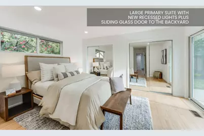 7424 Heatherwood Dr, Cupertino, CA 95014 - Photo 15