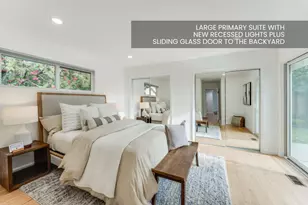 7424 Heatherwood Dr, Cupertino, CA 95014 - Photo 15