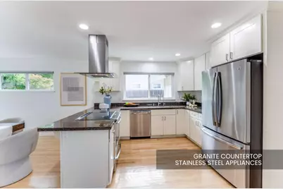 7424 Heatherwood Dr, Cupertino, CA 95014 - Photo 11