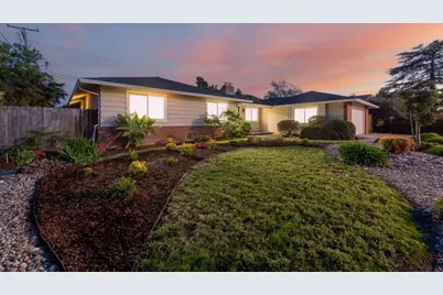 7424 Heatherwood Dr, Cupertino, CA 95014 - Photo 47