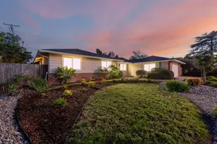 7424 Heatherwood Dr, Cupertino, CA 95014 - Photo 47