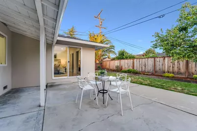 7424 Heatherwood Dr, Cupertino, CA 95014 - Photo 41
