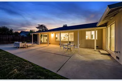 7424 Heatherwood Dr, Cupertino, CA 95014 - Photo 45