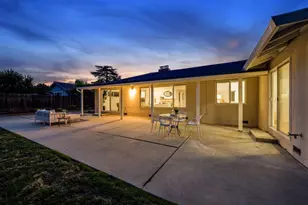 7424 Heatherwood Dr, Cupertino, CA 95014 - Photo 45