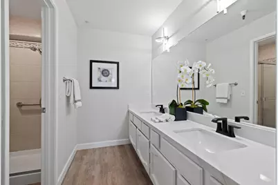 1210 Bellevue Ave 204, Burlingame, CA 94010 - Photo 19