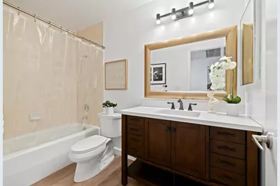 1210 Bellevue Ave 204, Burlingame, CA 94010 - Photo 21