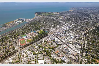 1210 Bellevue Ave 204, Burlingame, CA 94010 - Photo 25