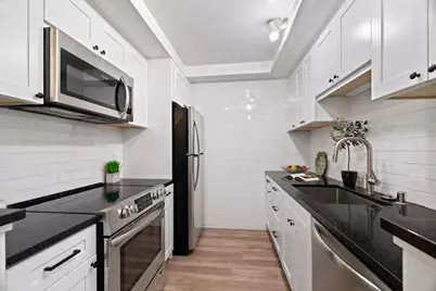 1210 Bellevue Ave 204, Burlingame, CA 94010 - Photo 15