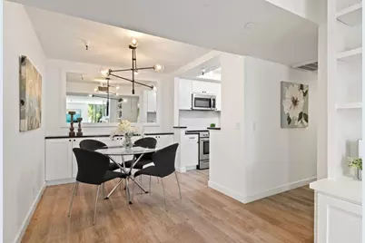 1210 Bellevue Ave 204, Burlingame, CA 94010 - Photo 13