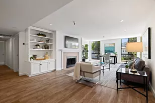 1210 Bellevue Ave 204, Burlingame, CA 94010 - Photo 1