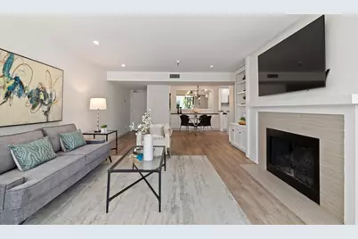 1210 Bellevue Ave 204, Burlingame, CA 94010 - Photo 11