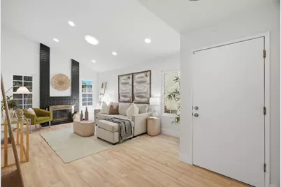 1735 Chesterton Cir, San Jose, CA 95133 - Photo 3