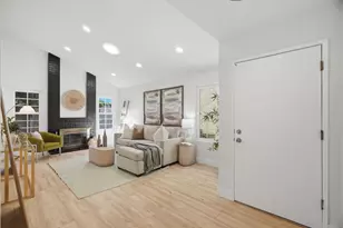1735 Chesterton Cir, San Jose, CA 95133 - Photo 3