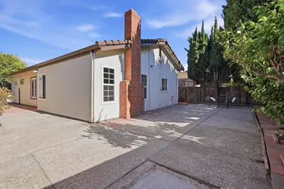 1735 Chesterton Cir, San Jose, CA 95133 - Photo 19