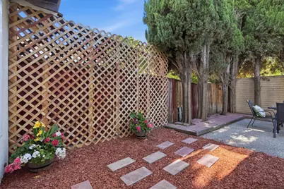 1735 Chesterton Cir, San Jose, CA 95133 - Photo 17