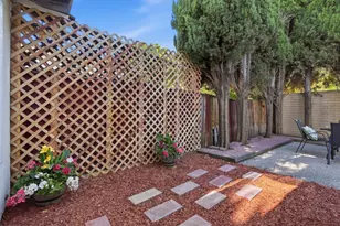 1735 Chesterton Cir, San Jose, CA 95133 - Photo 17