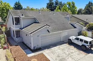 5060 Crandallwood Dr, Fremont, CA 94555 - Photo 47