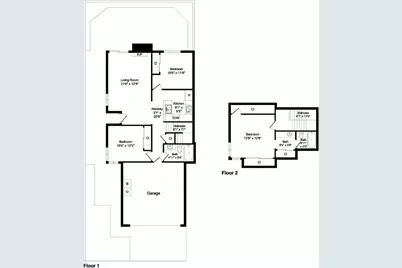 5060 Crandallwood Dr, Fremont, CA 94555 - Photo 43
