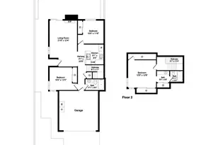 5060 Crandallwood Dr, Fremont, CA 94555 - Photo 43